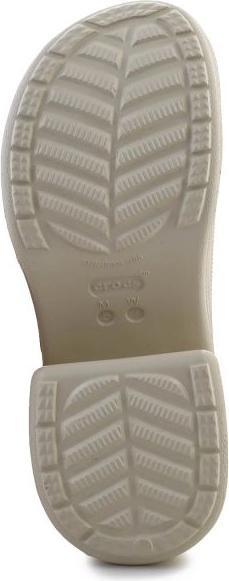 Image du produit Crocs Siren Clog (40)