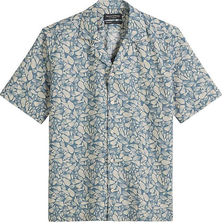 Produktbild Marc O'Polo M24736941062 (L)