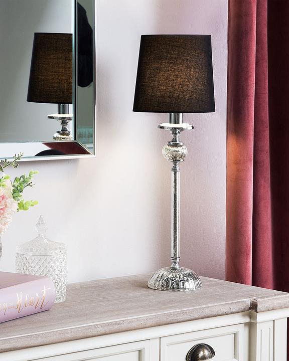 Image du produit Beliani Kubena (E14)