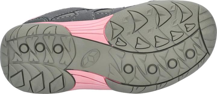 Image du produit Lico Kolibri V H (36)