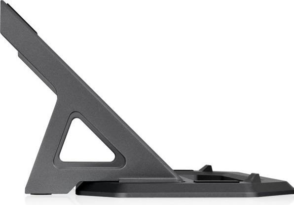 Actual product image Thermaltake Chassis Stand Kit for The Tower 600 Matcha Green