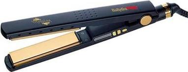 Actual product image BaByliss Pro BAB3091BKTE (Straightening iron)