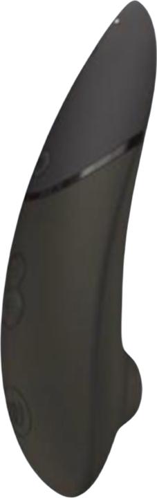Actual product image Womanizer Next