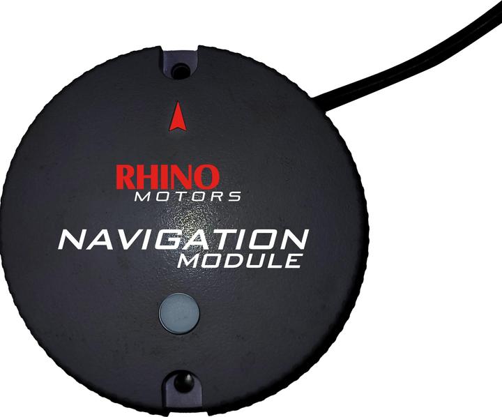 Produktbild Rhino Bmr Gps