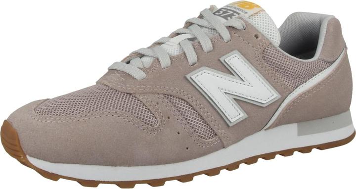 Image du produit New Balance WL373 Baskets femme (40.5)