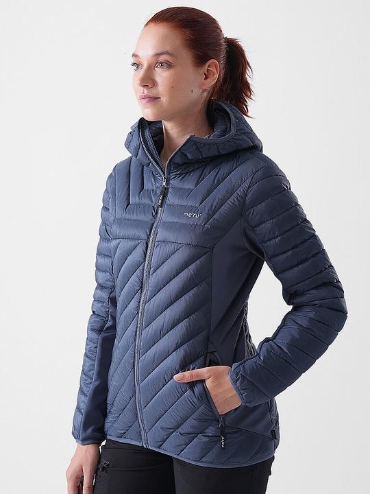 Produktbild Meru Hybridjacke Halifaxd (L)