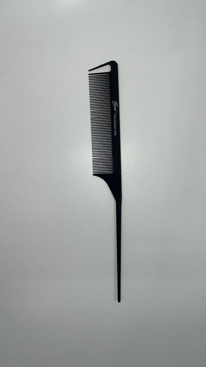 Immagine prodotto Bate Spugna per capelli afro E-2