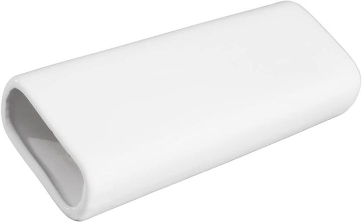 Produktbild 6-teiliges Heizkörper-Luftbefeuchter-Set