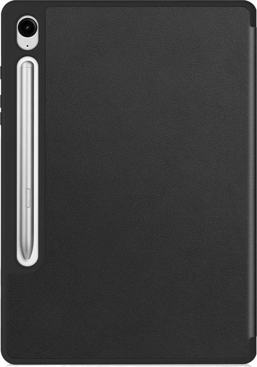 Produktbild Samsung Tab S10 Lite Trifold Cover (Samsung Galaxy Tab S10 FE, Samsung Galaxy Tab S10 Lite)