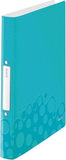 Produktbild Leitz WOW - Ringbuch (A4, 32 mm, 1 Stk.)