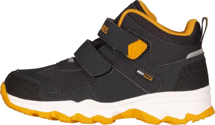 Produktbild Trollkids Kid's Kjerag Hiker (37)