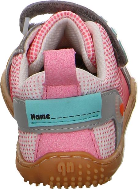 Image du produit Qnuffs Halbschuhe (25)