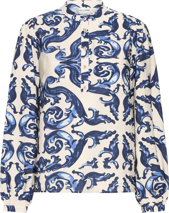 Immagine prodotto Pulz Jeans Carrie (S)