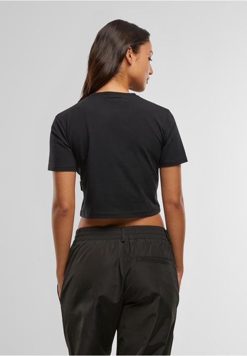 Produktbild Pequs Fallen Angel Top - 183853 (XL)