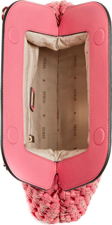 Image du produit Guess 700824