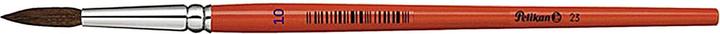 Pelikan Haarpinsel 23/10 (5.50 mm)