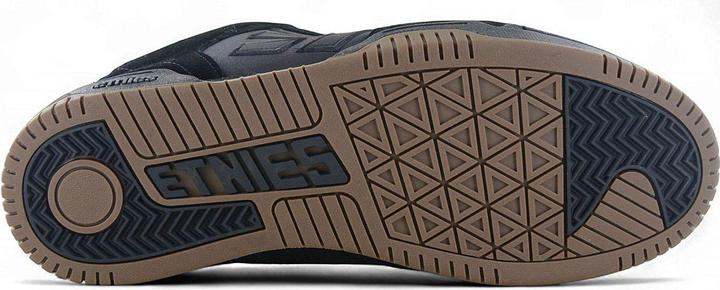 Produktbild etnies Faze (41.5)