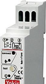 Immagine prodotto Grothe MTV300MRP