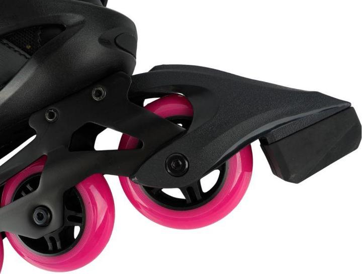 Actual product image Roces Inlineskates Pic X (39)