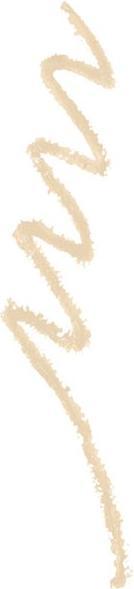Produktbild IDUN Minerals Eye liner Sand nude (Sand)