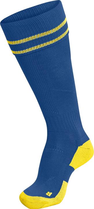 Produktbild hummel Element Football Sock (31 - 34)