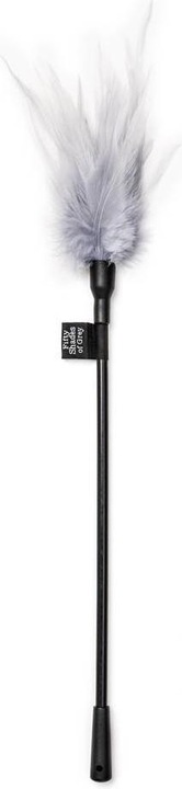 Actual product image Fifty Shades of Grey Tickler Tease