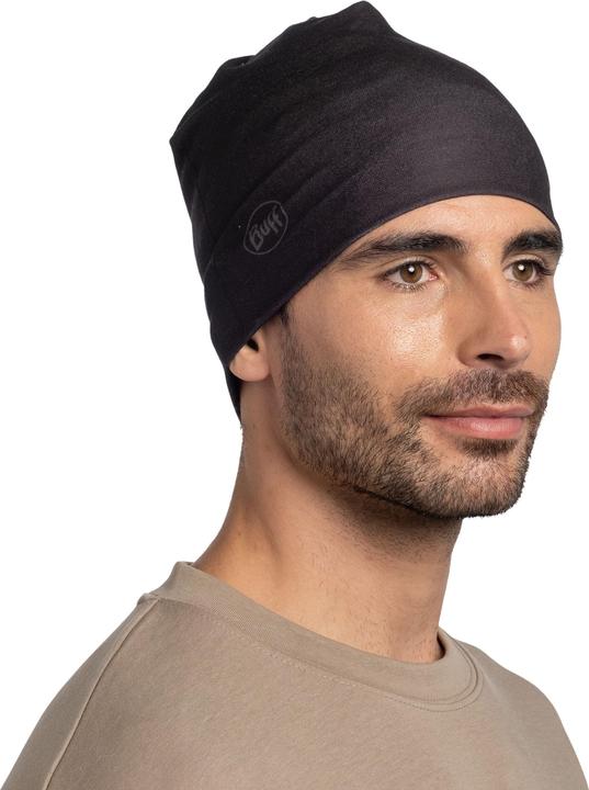 Actual product image Buff EcoStretch Beanie (One size)