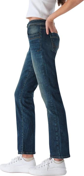 Immagine prodotto Ltb Valentine (26)