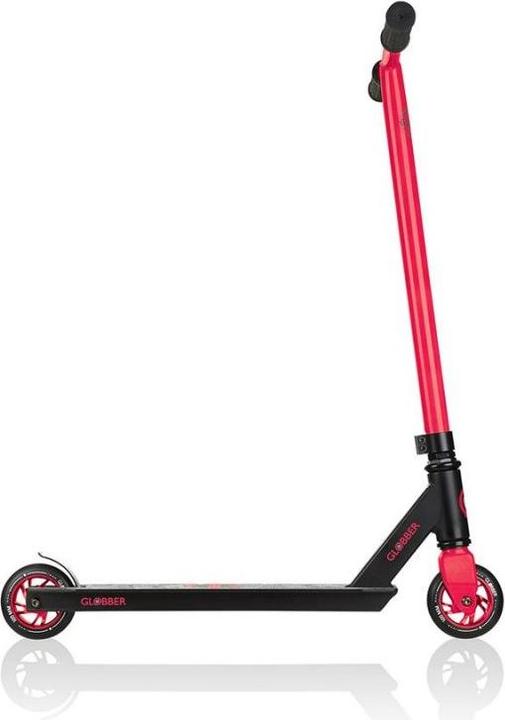 Immagine prodotto Globber Scooter acrobatico