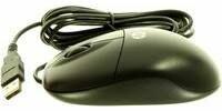 Immagine prodotto HP Qy777aa (Cablato)