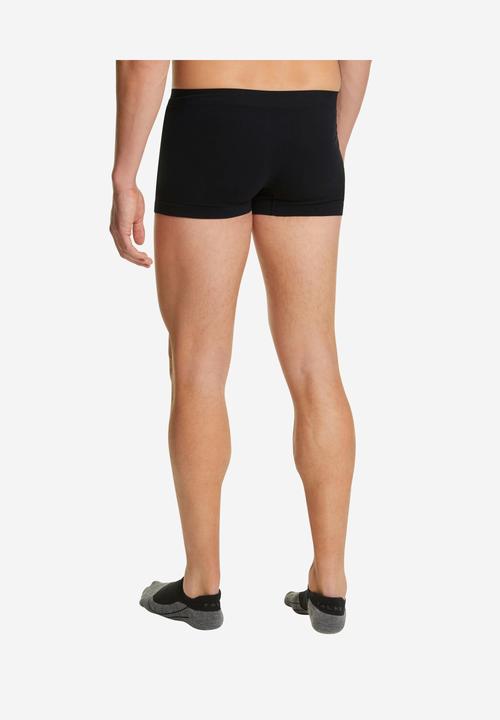 Immagine prodotto Falke C Boxer Regular (S)