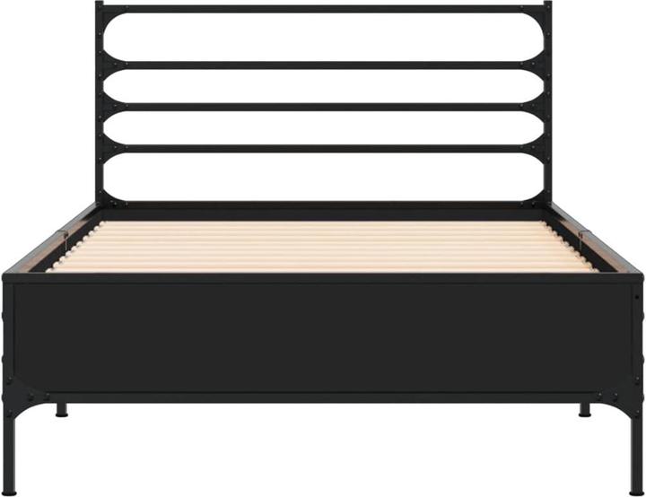 Immagine prodotto vidaXL Katie (75 x 190 cm)