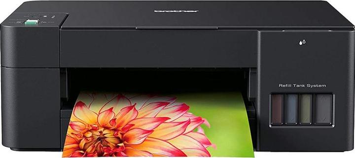 Produktbild Brother DCP-T220 (Tintentank, Farbe)