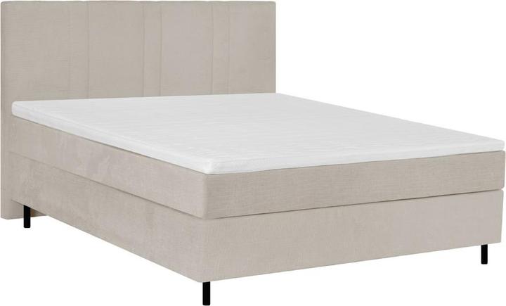 Produktbild Mid.You Paola (140 x 200 cm)
