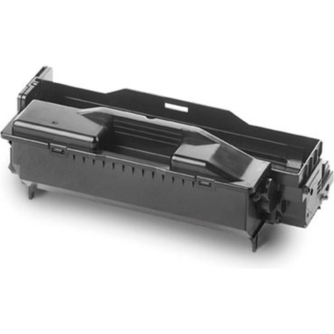 OKI, Toner, 44574302 (BK)