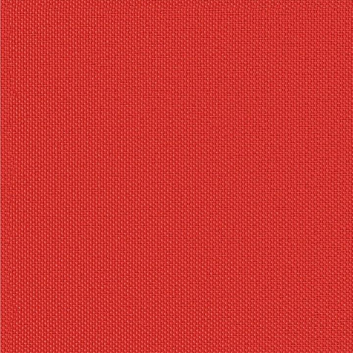 Produktbild vidaXL Sofakissen (80 x 68.50 cm)