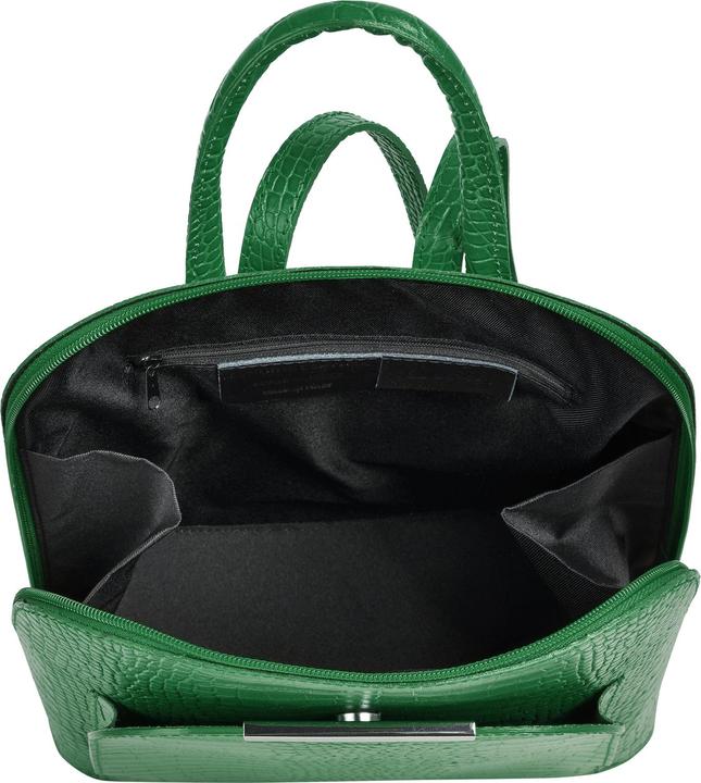 Produktbild Cluty Rucksack (5 l)