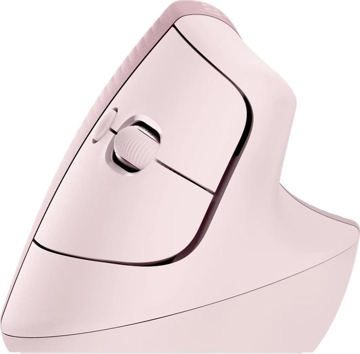Produktbild Logitech Lift (Kabellos)