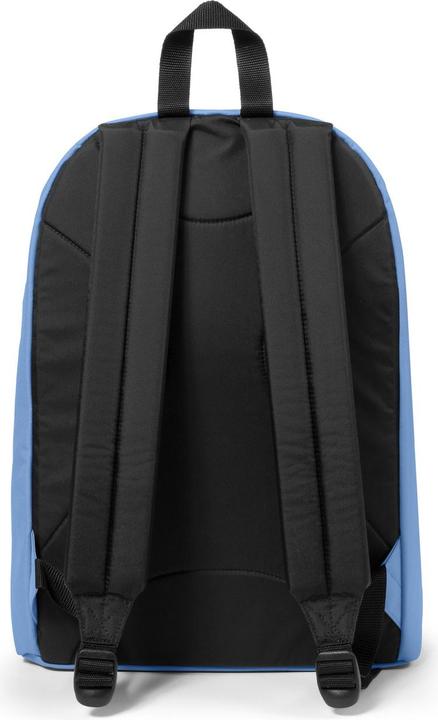 Image du produit Eastpak Out Off Office