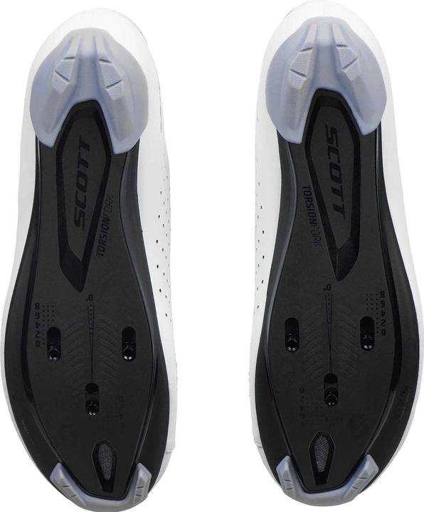 Immagine prodotto Scott Sports Scarpe da ciclismo Road Comp Boa (42)