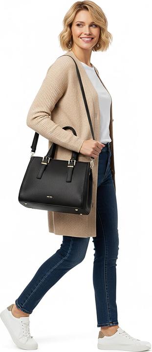 Produktbild Suri Frey Shopper SFY Maggy (12.10 l)