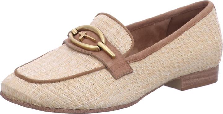 Tamaris 1-24223-44 318 Shoes