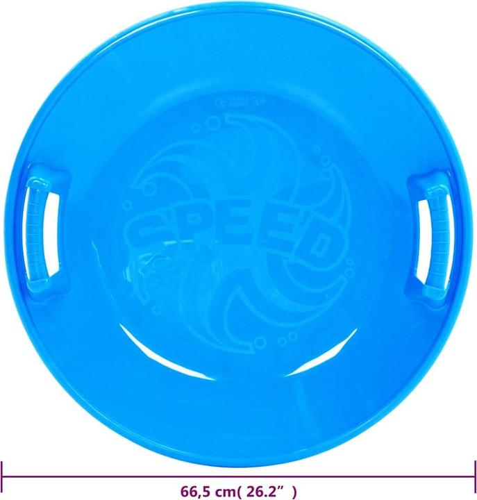 Actual product image vidaXL Konstantinos
