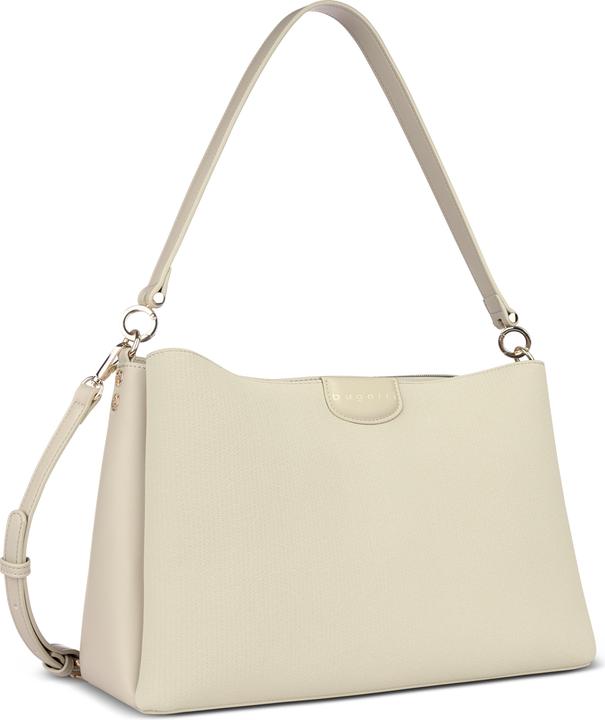 Produktbild Bugatti Leah Shoulder Bag