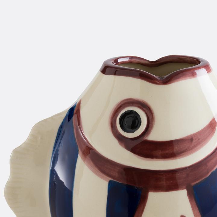 Produktbild La Redoute Interieurs Fiska (1x)