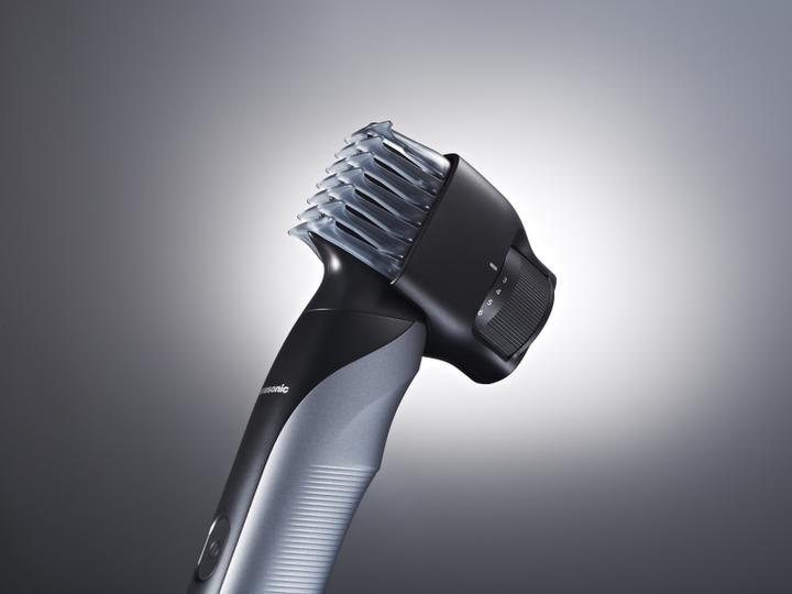 Image du produit Panasonic ER-GK80