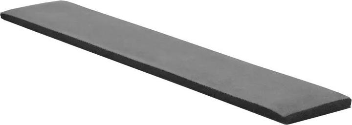Actual product image Thermal Grizzly TG Minus Pad Extreme V2 - 120x 20x 2,0 mm - 2pcs (2 mm, 12 W/m K)