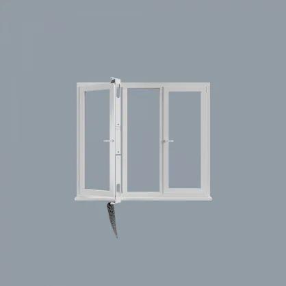 Produktbild Electrolux Ewkext1