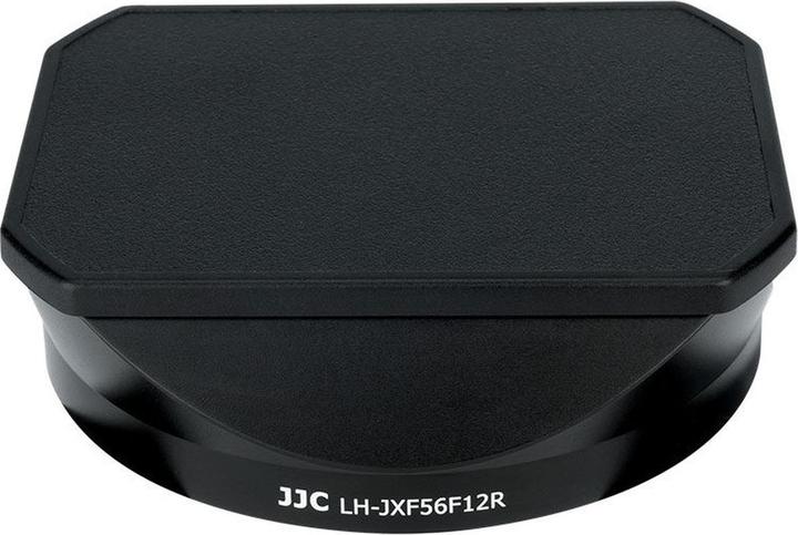 JJC LH JXF56F12R Lens Hood