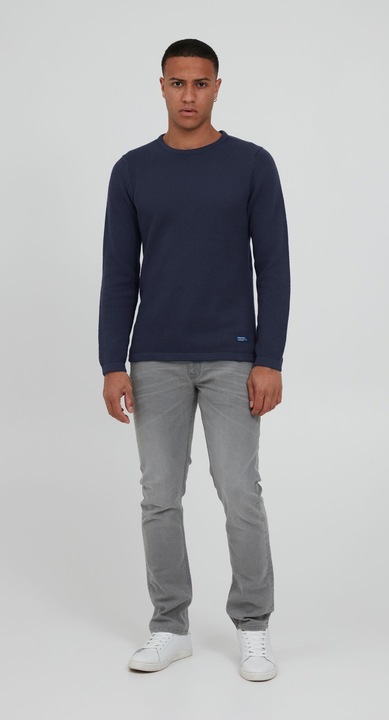 Actual product image Blend BHAlfons 20713522 (XL)